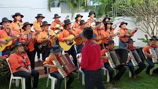 Trecho da apresentação em Goiânia dia 13/05