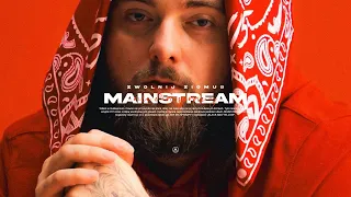 2115 - MAINSTREAM (feat. Palar, Smxkey Nunno, Fekir, mlody f)