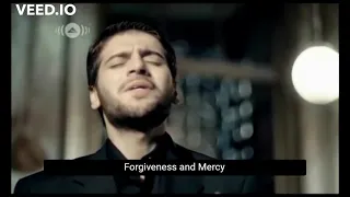 Sami Yusuf Supplication with english subtitles | Sami Yusuf "Oh my lord" with english subtitles