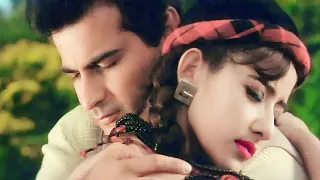 Raja Yeh Kya Karte Ho ((💝Chhupa Rustam💝)) Best Hindi Love Song | Alka Yagnik | Kumar Sanu | Sanjay