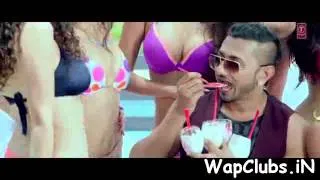 WapClubs iN   Sunny Sunny Feat Honey Singh