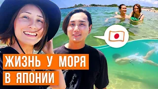 Summer episode! For this we left Tokyo for Fukuoka