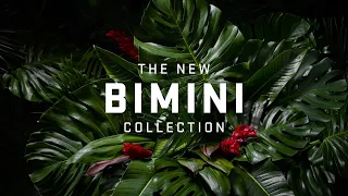 The YETI Bimini Collection | Inspired By True Events