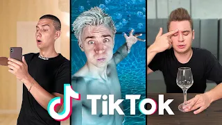 Whoever Makes the Best TIKTOK in 24 Hours Will Get 1000 $ - Challenge