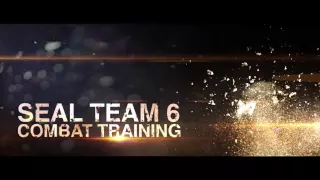 Medal of Honor Warfighter | SEAL Team 6 Combat Training Series Episode 2: Pointman