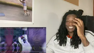 Kyle Richh x Jenn Carter - Misconceptions / Juliet (Official Music Video) A1Dotty Reaction