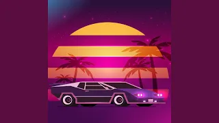 SynthWave Super Mix Vol1