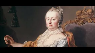The Habsburg Monarchy and the American Revolution