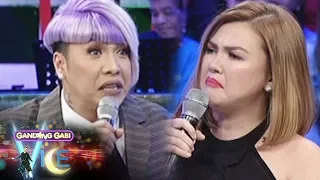 GGV: Vice asks Angelica a killer question