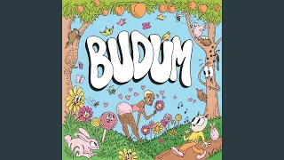 Budum