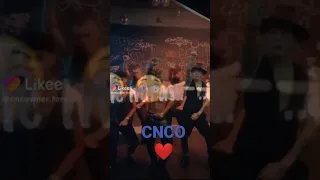 CNCO ❤️ Esto si es verdad o no Mi Gente Hermosa 💟