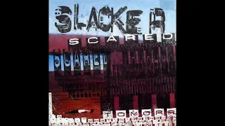 Slacker – Scared  (1997)