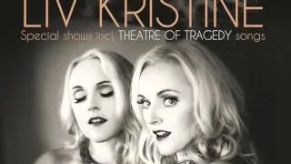 Liv Kristine - Tour Trailer (Official) | Napalm Records