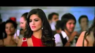 Jism 2 Title Song Full Video Song   Jism 2 Movie 2012