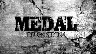 MEDAL-Orient (remix)