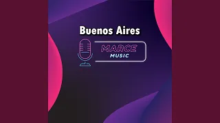 Buenos Aires