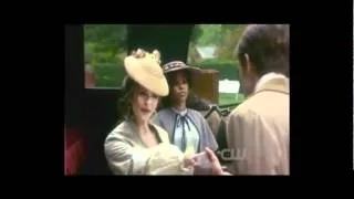 Stefan and Katherine I have waited for you for a thousand years.wmv