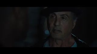 CREED 2 International Trailer 2