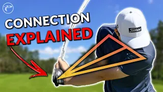 The Secret To Connection || 2 SIMPLE Drills