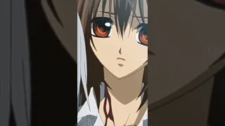 vampire knight