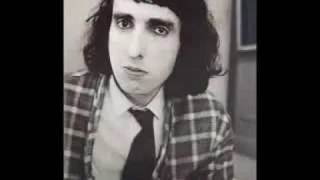 Tiny Tim - "Be My Baby"