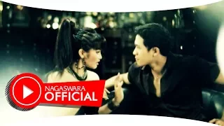 Fitri Carlina - Jangan Buru Buru (Official Music Video NAGASWARA) #music