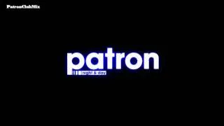 MightyB - Patron Live 2014.01.05.