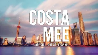 Costa Mee - A Moment With You (Lyric Video)