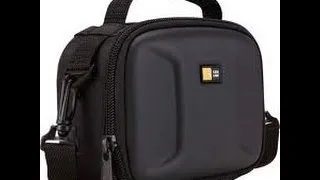 Case logic Camera Case