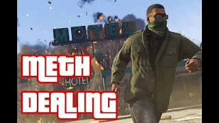 How to install METH EMPIRE MOD in GTA 5.....