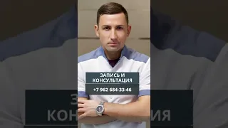 Абдоминопластика и подтяжка груди на имплантах