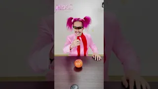 No edit!!🕶 matsudake funny video😂😂😂|M2DK Best TikTok October 2022 Part151 #shorts #TikTok #m2dk