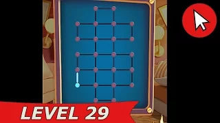 100 Doors Seasons 3 Level 29 Walkthrough (Android)