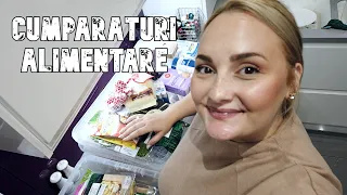 Intru puțin să văd ce mai e nou... 100£ mai târziu...😂😄