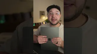 Surface Laptop Go 3