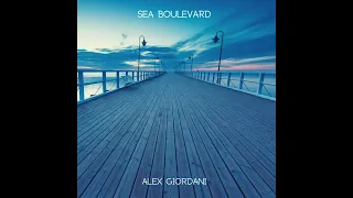 Alex Giordani - Sea Boulevard