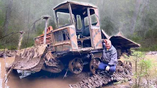 Последний концерт Трулёвочника