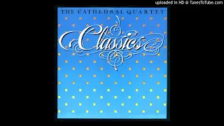 Classics LP - The Cathedrals Quartet (1965-1966) [Full Album]