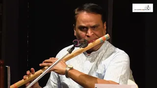 panna ki tamanna + aaj kal paav jami par on bansuri