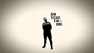 No time to die - Billie Eilish Cover (Leandro Alvarez)