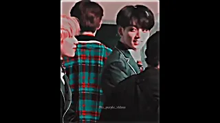 Taekook forever 😍iilakiya kavithai song ❣️#Taekook #v #taehyung #jk # #btsshorts