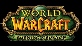 НУЖНО БОЛЬШЕ ХОНОРА WOW tbc осваиваю БГ.  Розыгрыш месяц подписки на WOW