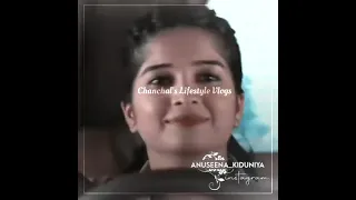 Drama queen Bhavika sharma |Madam sir #santoshsharma #gulkijoshi #Bhavika