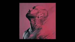 Nahko And Medicine For The People - Skin In The Game (Official Audio)