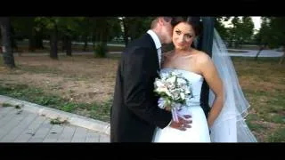 Elena i Dejan Love Story by Zaga Production