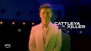 Cattleya Killer: Watch on TV | Prime Video