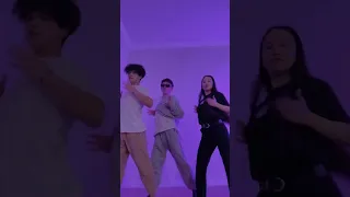 Best Tiktok, 🔥, Say Mo #dance #fyp #shorts