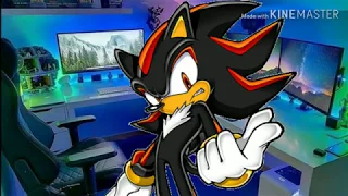 Ariel Z jugando Sonic . EXE XD