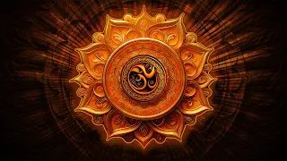 Sacral Chakra Healing | Unblock Your Sacral Chakra | Powerful Sacral Chakra Meditation