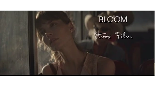 Свет (Bloom) - [Etvox Film]